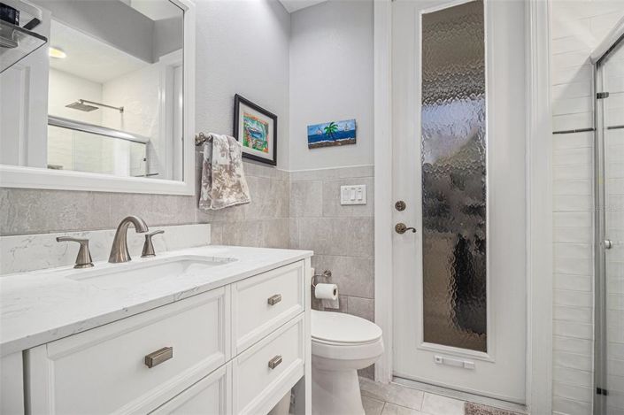 Image No.26-Propriété de 5 chambres à vendre à Orlando