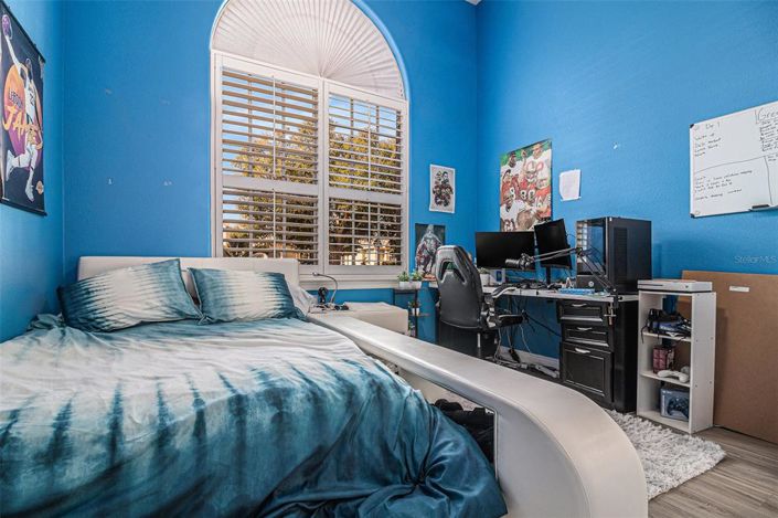 Image No.28-Propriété de 5 chambres à vendre à Orlando