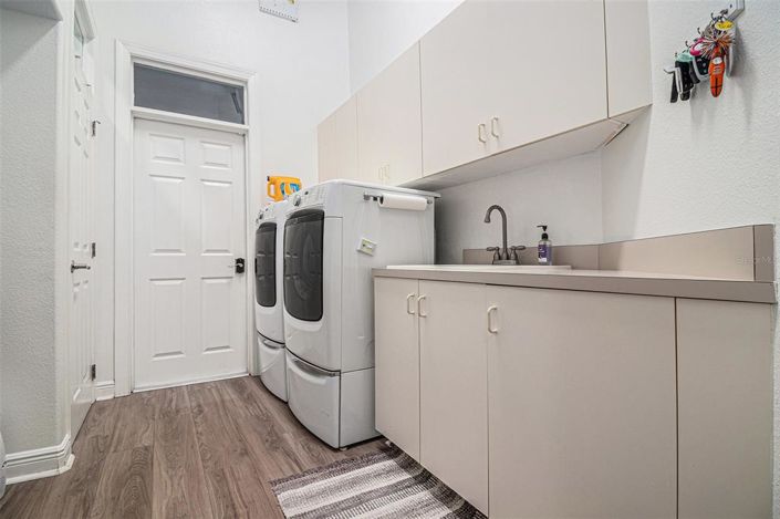 Image No.30-Propriété de 5 chambres à vendre à Orlando