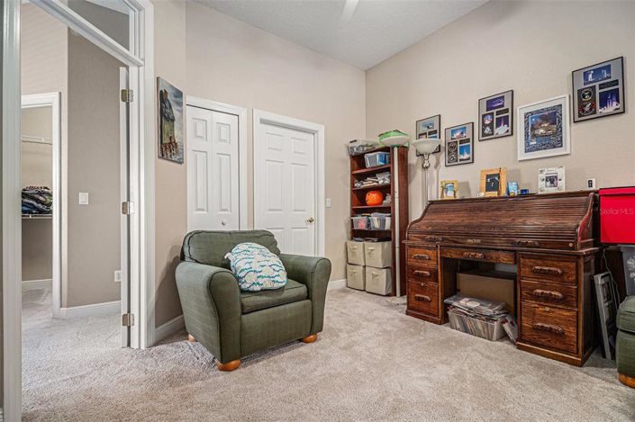 Image No.32-Propriété de 5 chambres à vendre à Orlando