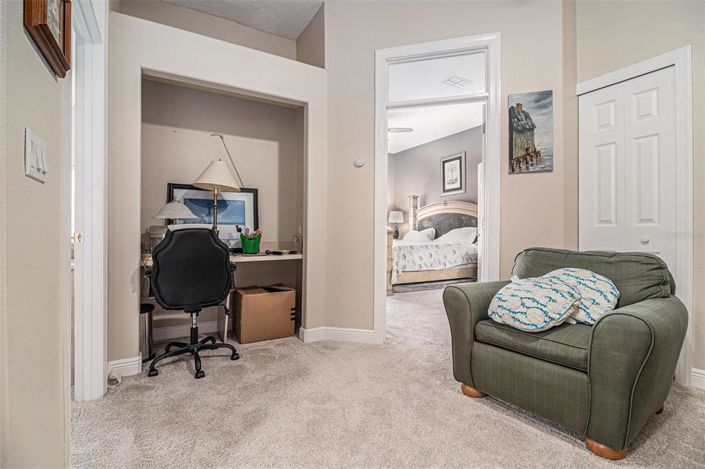 Image No.33-Propriété de 5 chambres à vendre à Orlando