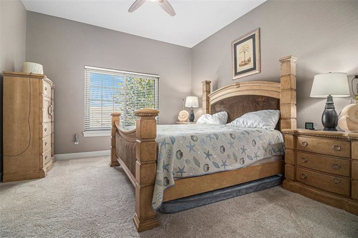 Image No.37-Propriété de 5 chambres à vendre à Orlando