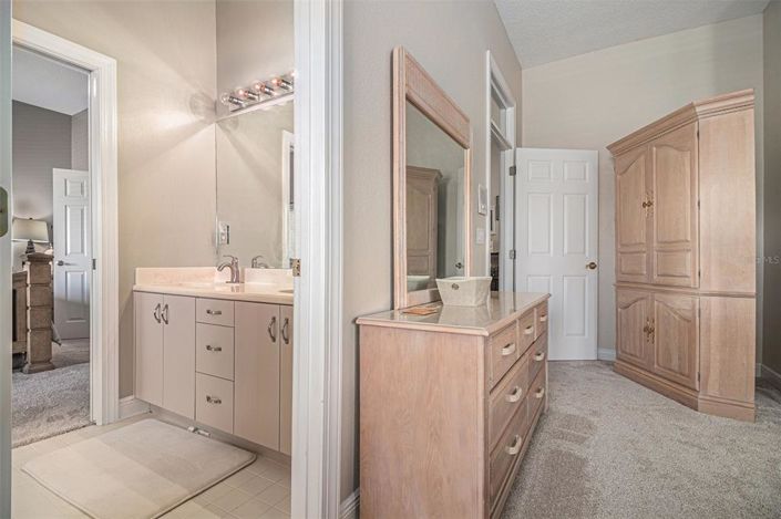 Image No.38-Propriété de 5 chambres à vendre à Orlando