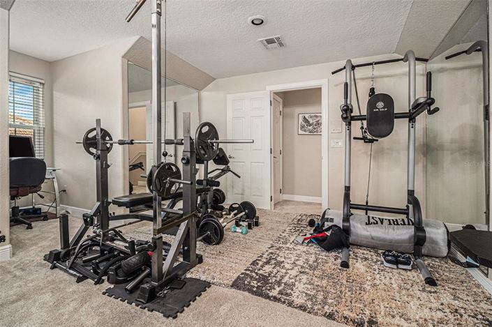 Image No.40-Propriété de 5 chambres à vendre à Orlando