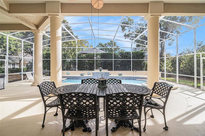 Image No.42-Propriété de 5 chambres à vendre à Orlando