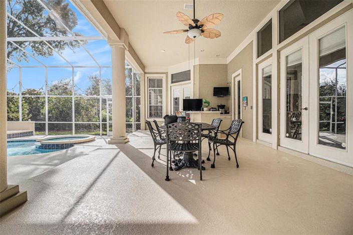 Image No.43-Propriété de 5 chambres à vendre à Orlando