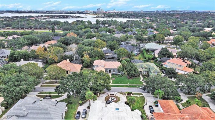 Image No.44-Propriété de 5 chambres à vendre à Orlando