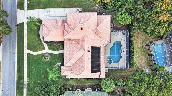 Image No.45-Propriété de 5 chambres à vendre à Orlando