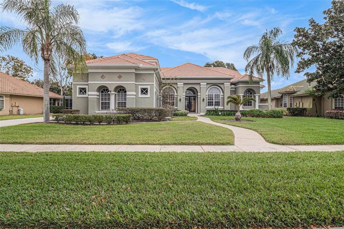 Image No.46-Propriété de 5 chambres à vendre à Orlando