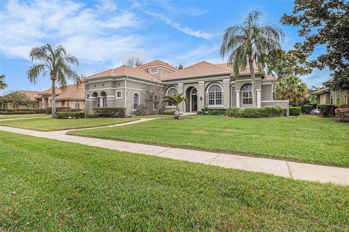 Image No.47-Propriété de 5 chambres à vendre à Orlando