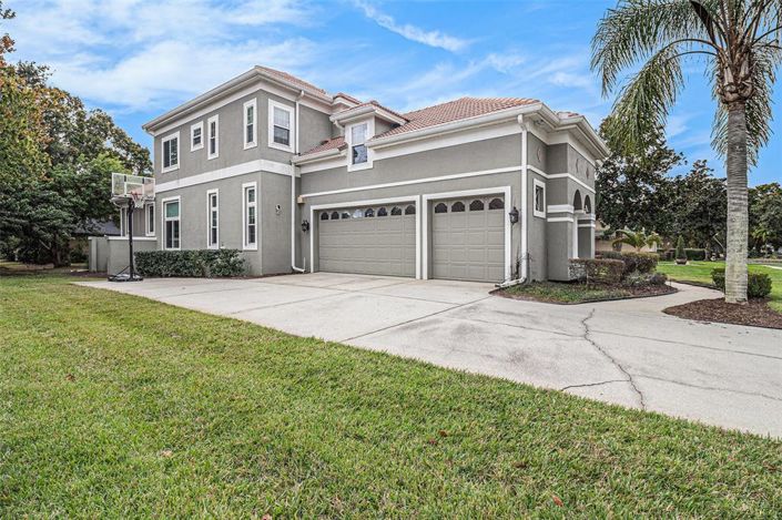 Image No.48-Propriété de 5 chambres à vendre à Orlando