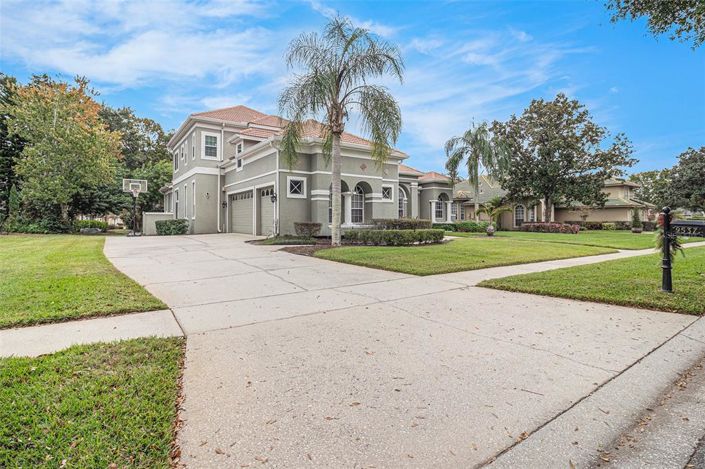 Image No.49-Propriété de 5 chambres à vendre à Orlando