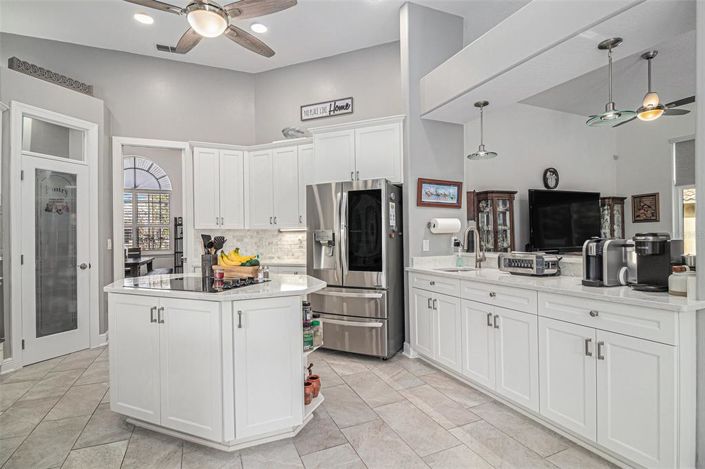 Image No.5-Propriété de 5 chambres à vendre à Orlando