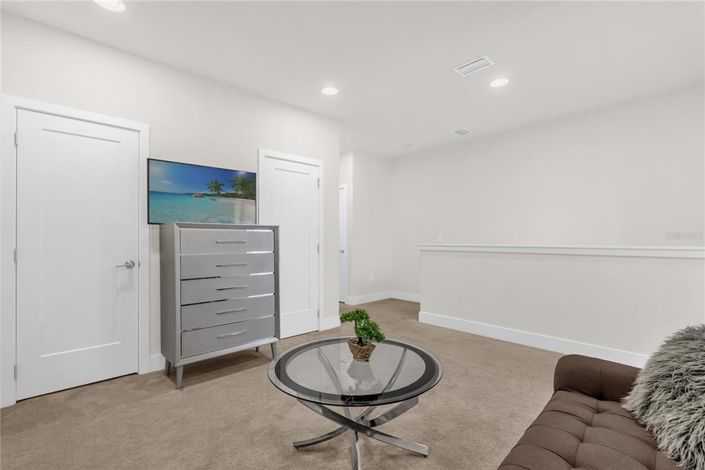 Image No.14-3 Bed Townhouse for sale