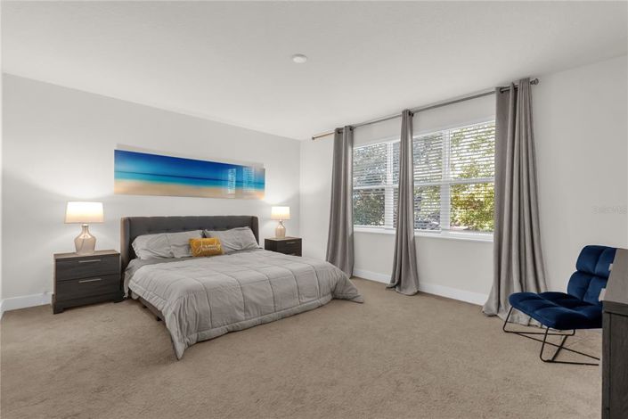 Image No.18-3 Bed Townhouse for sale