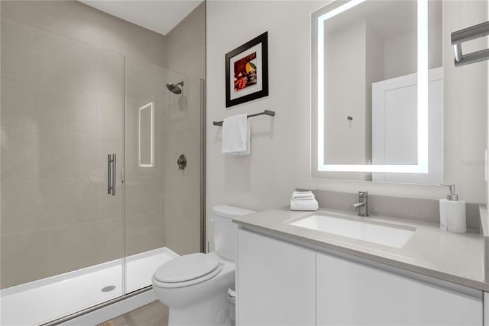 Image No.20-3 Bed Townhouse for sale