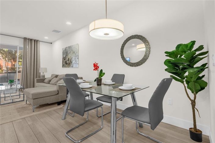 Image No.4-3 Bed Townhouse for sale