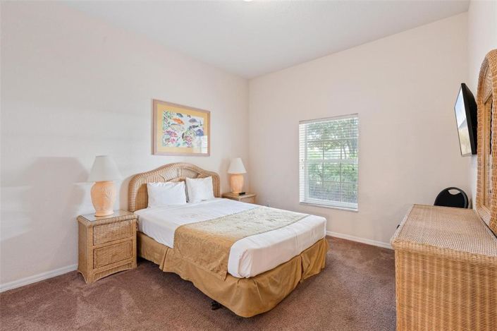 Image No.13-Propriété de 3 chambres à vendre à Davenport