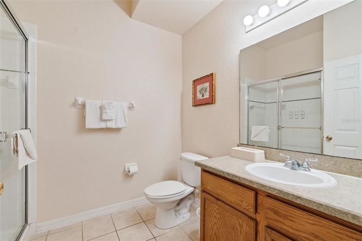 Image No.14-Propriété de 3 chambres à vendre à Davenport