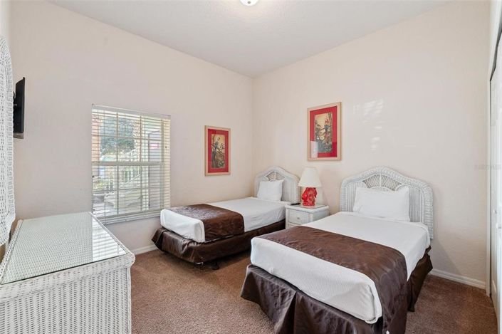 Image No.15-Propriété de 3 chambres à vendre à Davenport