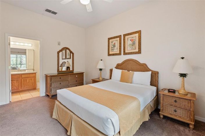 Image No.19-Propriété de 3 chambres à vendre à Davenport