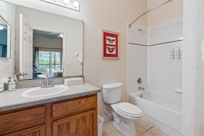 Image No.20-Propriété de 3 chambres à vendre à Davenport