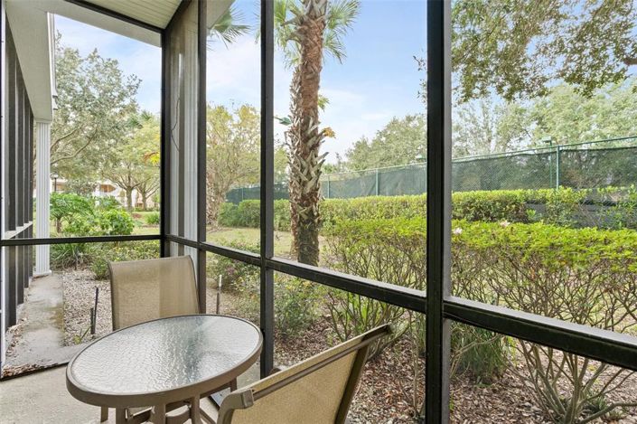 Image No.23-Propriété de 3 chambres à vendre à Davenport