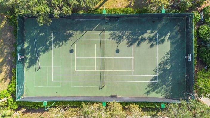 Image No.25-Propriété de 3 chambres à vendre à Davenport