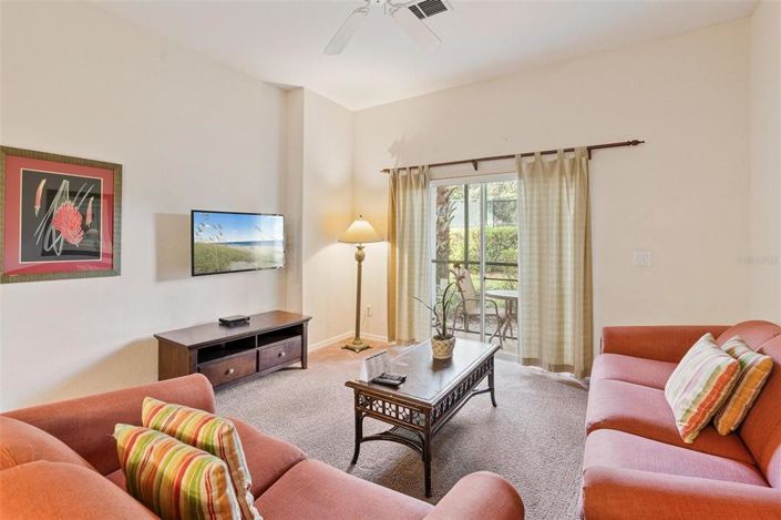 Image No.3-Propriété de 3 chambres à vendre à Davenport