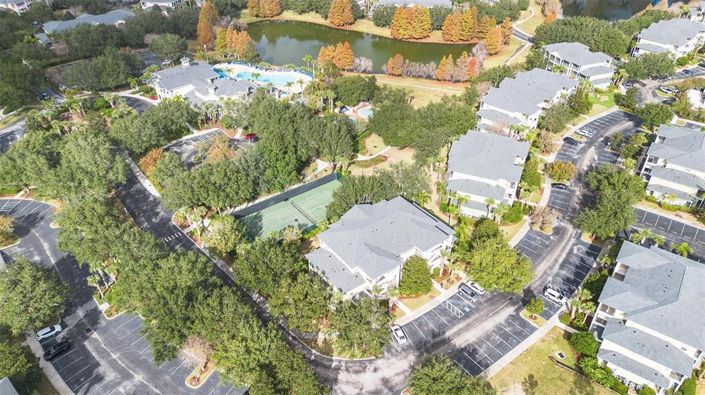 Image No.30-Propriété de 3 chambres à vendre à Davenport