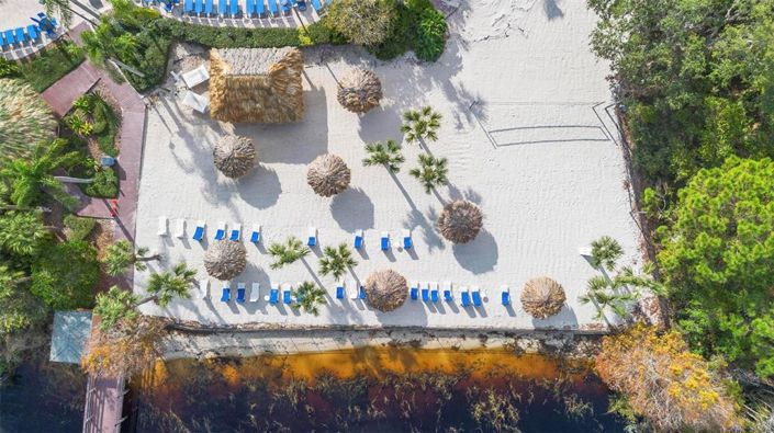 Image No.31-Propriété de 3 chambres à vendre à Davenport