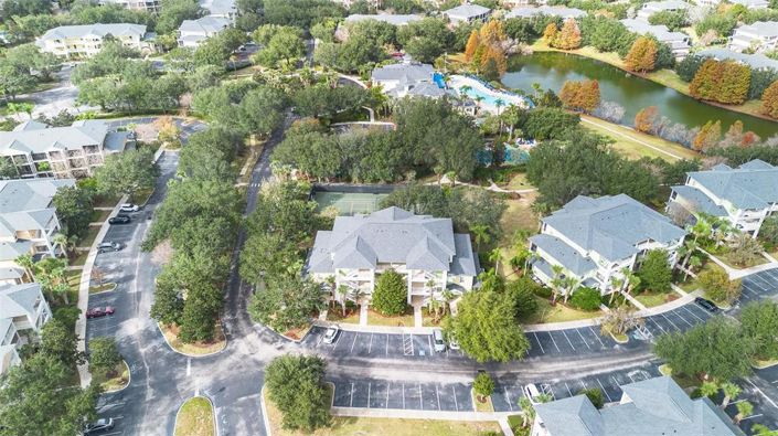 Image No.33-Propriété de 3 chambres à vendre à Davenport