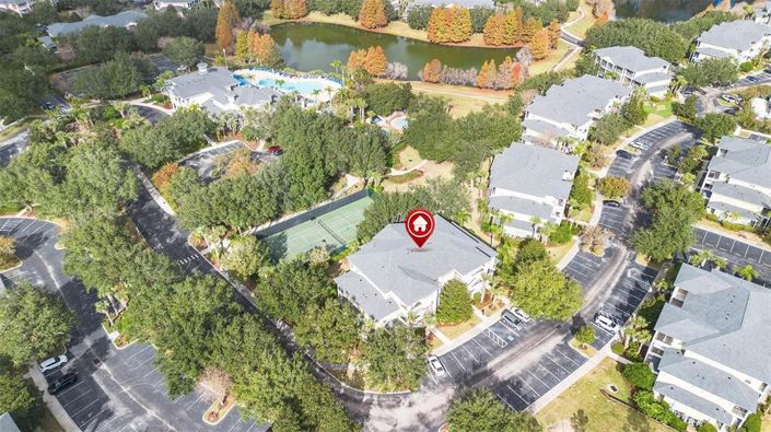 Image No.34-Propriété de 3 chambres à vendre à Davenport