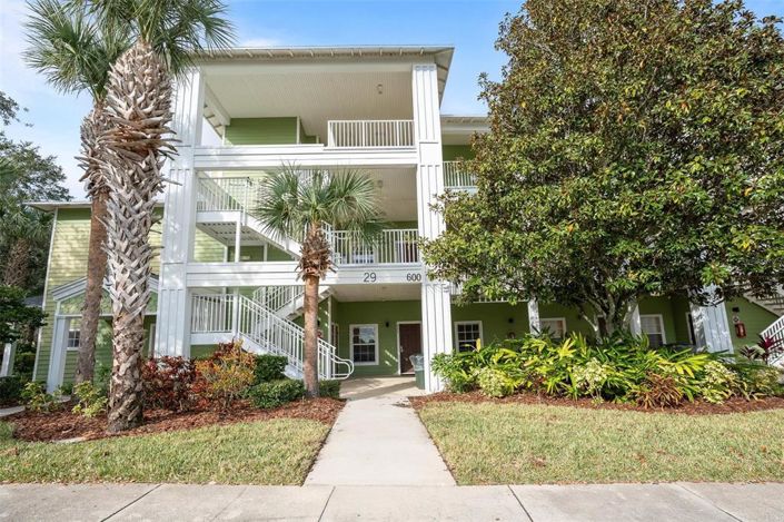 Image No.37-Propriété de 3 chambres à vendre à Davenport