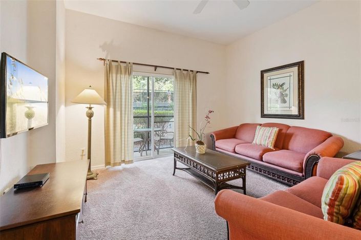 Image No.4-Propriété de 3 chambres à vendre à Davenport