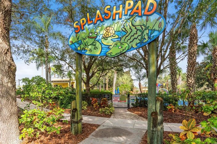 Image No.40-Propriété de 3 chambres à vendre à Davenport