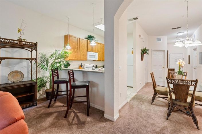 Image No.5-Propriété de 3 chambres à vendre à Davenport