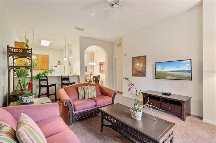 Image No.6-Propriété de 3 chambres à vendre à Davenport