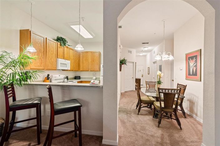 Image No.7-Propriété de 3 chambres à vendre à Davenport