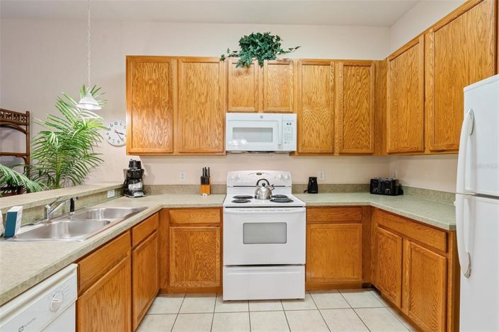 Image No.8-Propriété de 3 chambres à vendre à Davenport