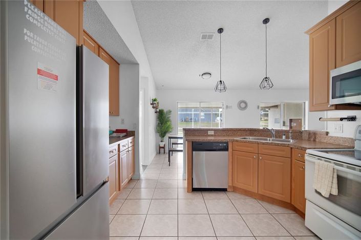 Image No.12-Propriété de 5 chambres à vendre à Kissimmee