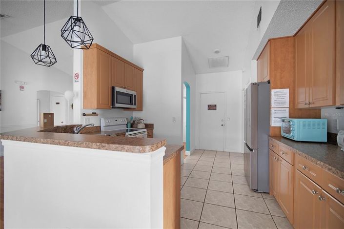 Image No.13-Propriété de 5 chambres à vendre à Kissimmee