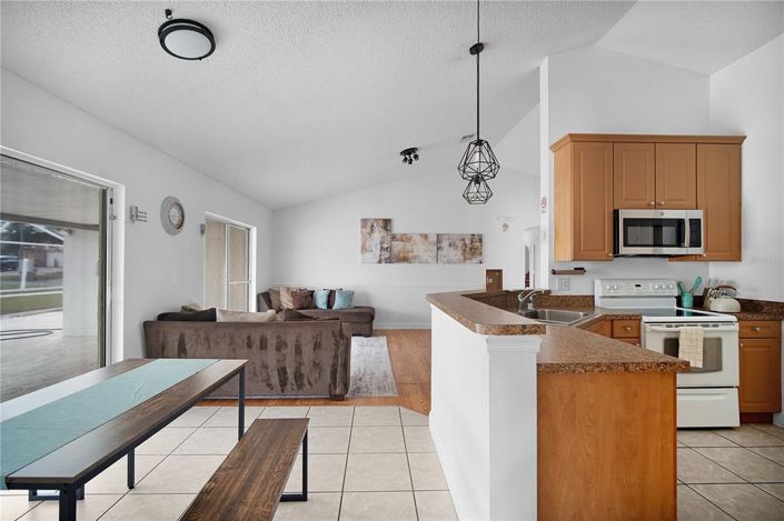 Image No.14-Propriété de 5 chambres à vendre à Kissimmee