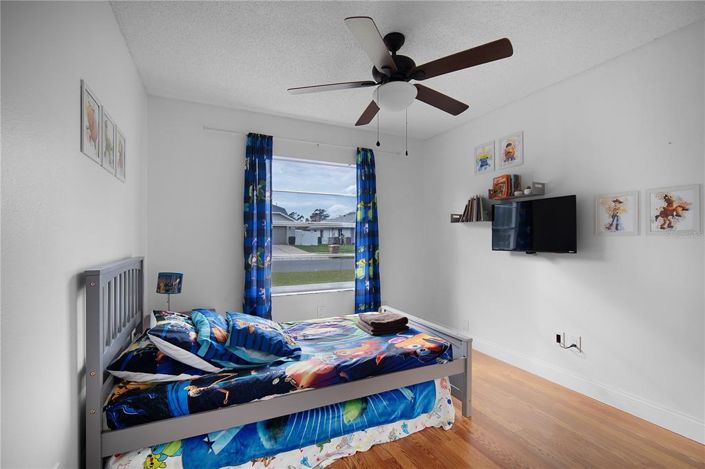 Image No.15-Propriété de 5 chambres à vendre à Kissimmee