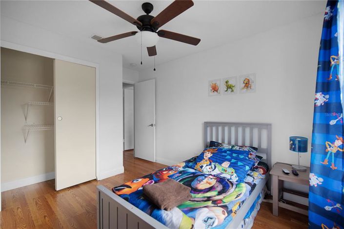 Image No.16-Propriété de 5 chambres à vendre à Kissimmee