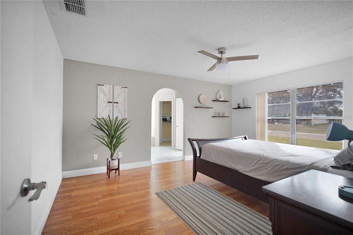 Image No.17-Propriété de 5 chambres à vendre à Kissimmee