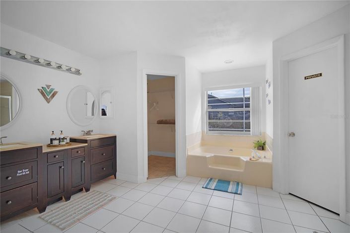 Image No.19-Propriété de 5 chambres à vendre à Kissimmee