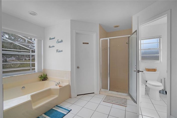 Image No.22-Propriété de 5 chambres à vendre à Kissimmee