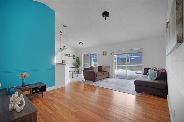 Image No.23-Propriété de 5 chambres à vendre à Kissimmee