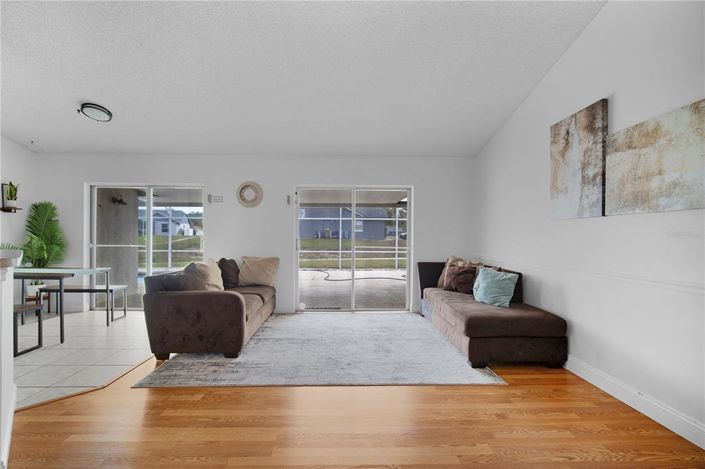 Image No.24-Propriété de 5 chambres à vendre à Kissimmee